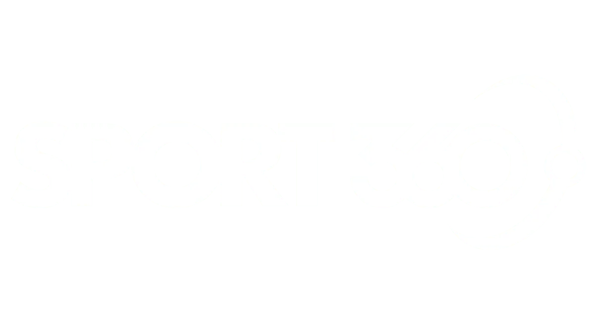Sport 360° - 1