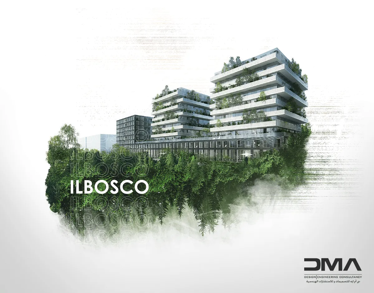 IL BOSCO - 6