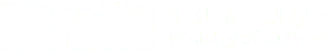 Smaat Co. - 2