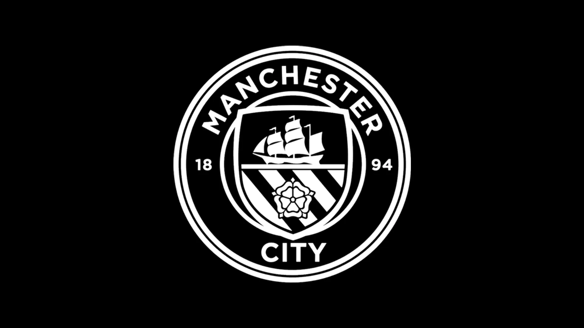 Manchester City F.C. - 1