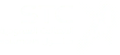 Smaat Co. - 5